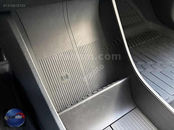 6100 KM DE_2025 HONDA HR-V 1.5e-HEV ADVANCE_OTOMATİK VİTES