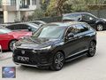 6100 KM DE_2025 HONDA HR-V 1.5e-HEV ADVANCE_OTOMATİK VİTES
