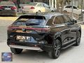 6100 KM DE_2025 HONDA HR-V 1.5e-HEV ADVANCE_OTOMATİK VİTES