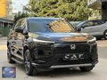 6100 KM DE_2025 HONDA HR-V 1.5e-HEV ADVANCE_OTOMATİK VİTES