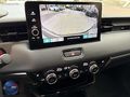 6100 KM DE_2025 HONDA HR-V 1.5e-HEV ADVANCE_OTOMATİK VİTES