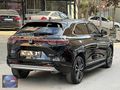 6100 KM DE_2025 HONDA HR-V 1.5e-HEV ADVANCE_OTOMATİK VİTES