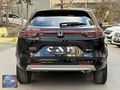 6100 KM DE_2025 HONDA HR-V 1.5e-HEV ADVANCE_OTOMATİK VİTES