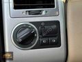 MİRZA AUTOdan SORUNSUZ RANGE ROVER 3.0 TD6 VOGUE