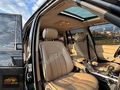 MİRZA AUTOdan SORUNSUZ RANGE ROVER 3.0 TD6 VOGUE