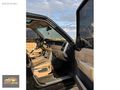 MİRZA AUTOdan SORUNSUZ RANGE ROVER 3.0 TD6 VOGUE