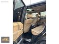 MİRZA AUTOdan SORUNSUZ RANGE ROVER 3.0 TD6 VOGUE