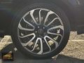 MİRZA AUTOdan SORUNSUZ RANGE ROVER 3.0 TD6 VOGUE
