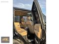 MİRZA AUTOdan SORUNSUZ RANGE ROVER 3.0 TD6 VOGUE