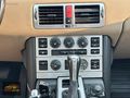MİRZA AUTOdan SORUNSUZ RANGE ROVER 3.0 TD6 VOGUE