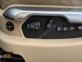 MİRZA AUTOdan SORUNSUZ RANGE ROVER 3.0 TD6 VOGUE