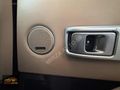 MİRZA AUTOdan SORUNSUZ RANGE ROVER 3.0 TD6 VOGUE