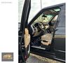 MİRZA AUTOdan SORUNSUZ RANGE ROVER 3.0 TD6 VOGUE