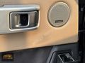 MİRZA AUTOdan SORUNSUZ RANGE ROVER 3.0 TD6 VOGUE