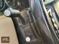 MİRZA AUTOdan SORUNSUZ RANGE ROVER 3.0 TD6 VOGUE