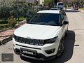 By ASRIN TEMİZ ÖTESİ SADECE 95.000 KM 1.3 GSE 150 HP DEĞİŞENSİZ