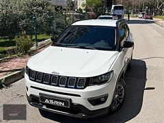 By ASRIN TEMİZ ÖTESİ SADECE 95.000 KM 1.3 GSE 150 HP DEĞİŞENSİZ
