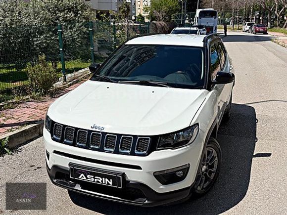 By ASRIN TEMİZ ÖTESİ SADECE 95.000 KM 1.3 GSE 150 HP DEĞİŞENSİZ