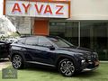 2024/HYUNDAİ/TUSCON/1.6/TGDİ/PRİME/PLUS/4X2/SADECE/20/KM/İLK/EL/