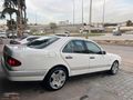 Mercedes - Benz E 200 Elegance otomatik vites E1 paket