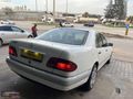 Mercedes - Benz E 200 Elegance otomatik vites E1 paket