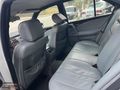 Mercedes - Benz E 200 Elegance otomatik vites E1 paket