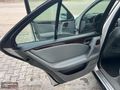 Mercedes - Benz E 200 Elegance otomatik vites E1 paket