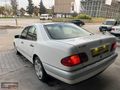 Mercedes - Benz E 200 Elegance otomatik vites E1 paket