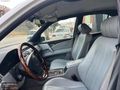 Mercedes - Benz E 200 Elegance otomatik vites E1 paket
