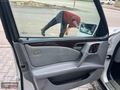 Mercedes - Benz E 200 Elegance otomatik vites E1 paket