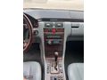 Mercedes - Benz E 200 Elegance otomatik vites E1 paket