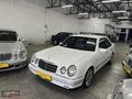 Mercedes - Benz E 200 Elegance otomatik vites E1 paket