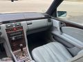 Mercedes - Benz E 200 Elegance otomatik vites E1 paket