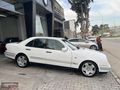 Mercedes - Benz E 200 Elegance otomatik vites E1 paket