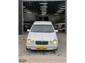 Mercedes - Benz E 200 Elegance otomatik vites E1 paket