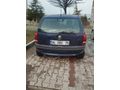 Sahibinden Opel Corsa 1.4 Swing 1996 Model