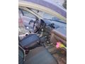 Sahibinden Opel Corsa 1.4 Swing 1996 Model