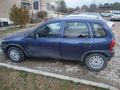 Sahibinden Opel Corsa 1.4 Swing 1996 Model