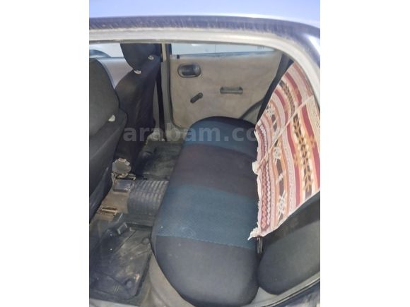Sahibinden Opel Corsa 1.4 Swing 1996 Model