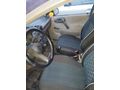 Sahibinden Opel Corsa 1.4 Swing 1996 Model