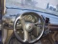 Sahibinden Opel Corsa 1.4 Swing 1996 Model