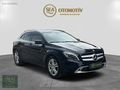 SEA OTOMOTİV'DEN 2016 MERCEDES GLA 200