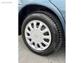 HİDROLİK DİREKSİYON 1.6 XEİ