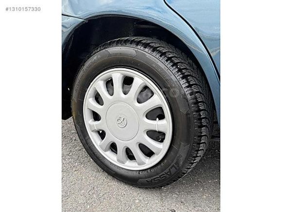 HİDROLİK DİREKSİYON 1.6 XEİ