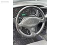 HİDROLİK DİREKSİYON 1.6 XEİ