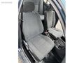 HİDROLİK DİREKSİYON 1.6 XEİ