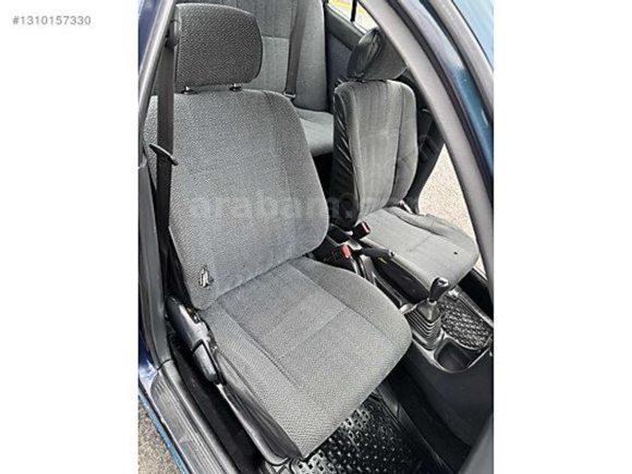 HİDROLİK DİREKSİYON 1.6 XEİ