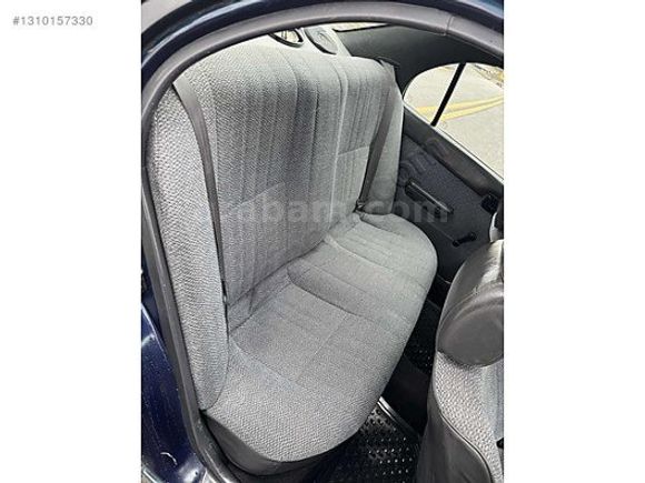 HİDROLİK DİREKSİYON 1.6 XEİ