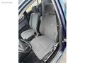 HİDROLİK DİREKSİYON 1.6 XEİ