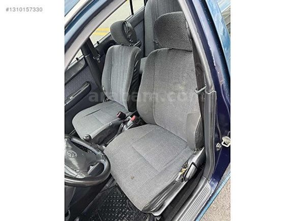 HİDROLİK DİREKSİYON 1.6 XEİ
